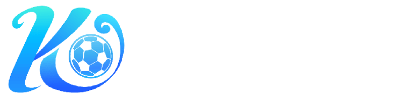 德扑圈俱乐部|德扑圈俱乐部世界杯咨询